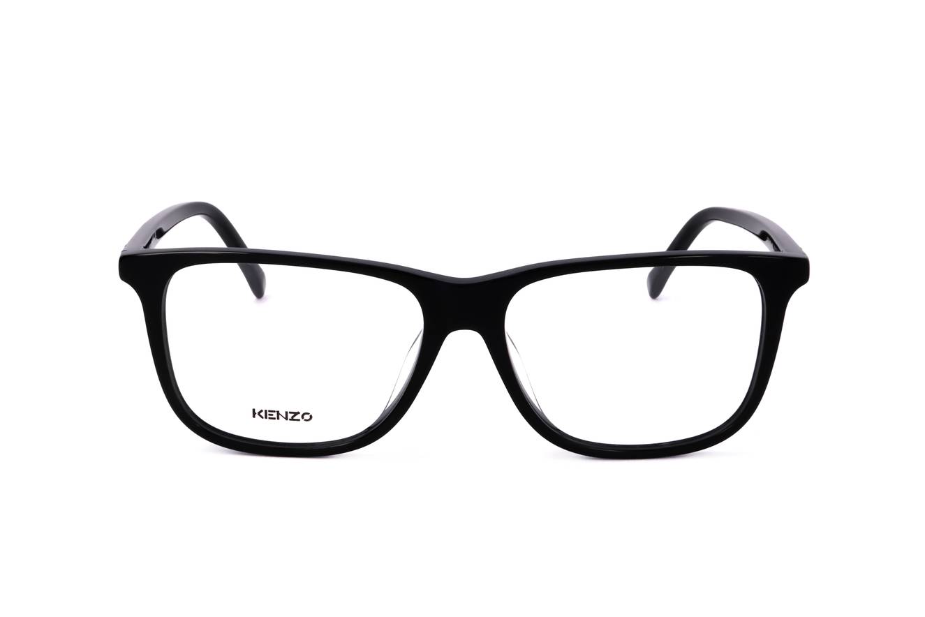 Kenzo KZ50142U 001  