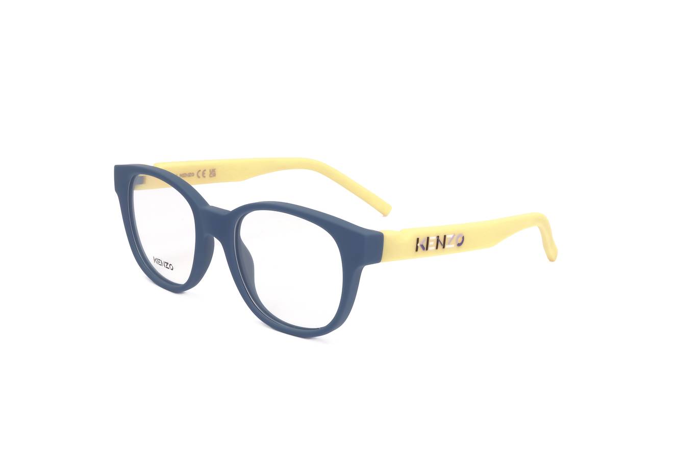 Kenzo KZ5130IK 090  