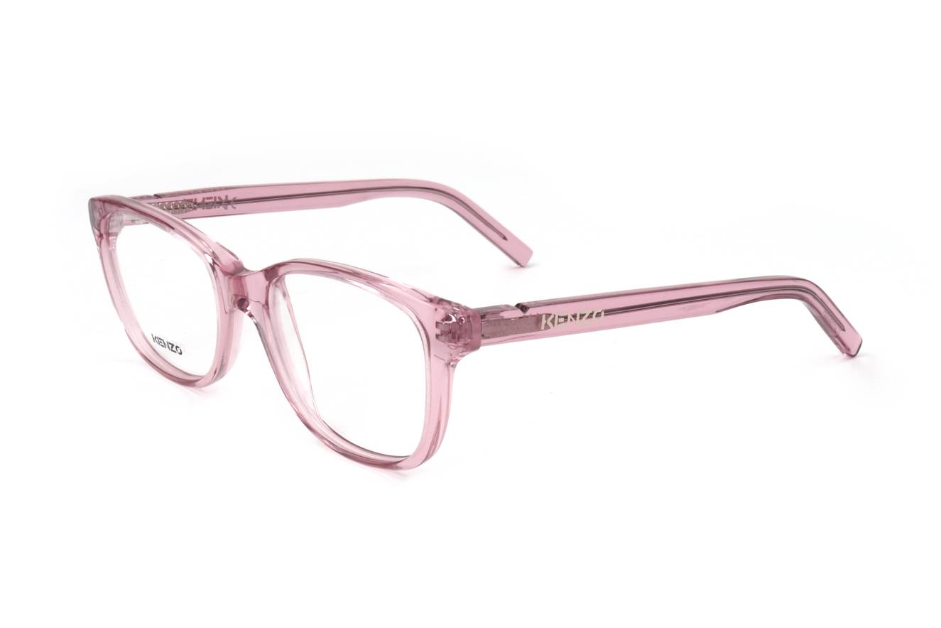 Kenzo KZ5135IK 074  