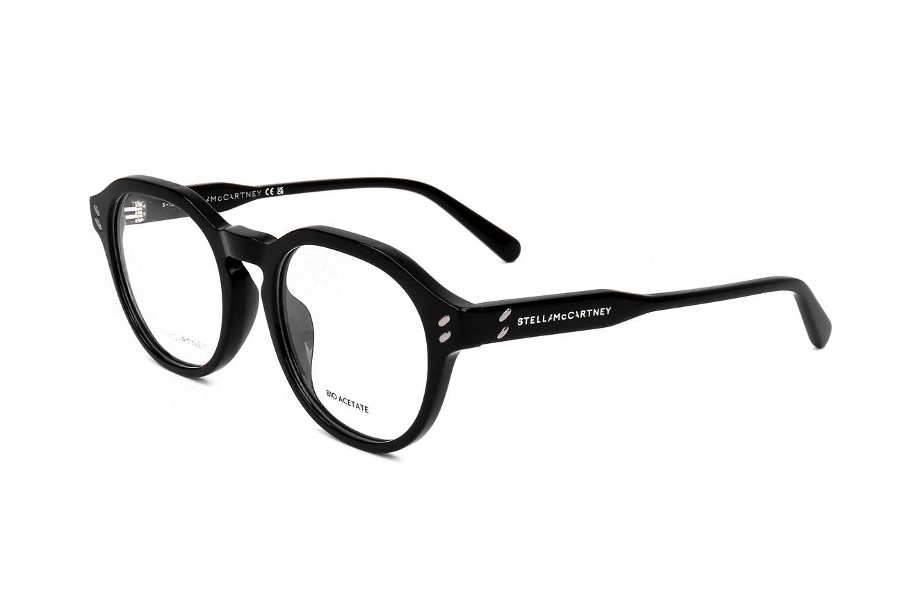 Stella Mccartney SC50019I 001  