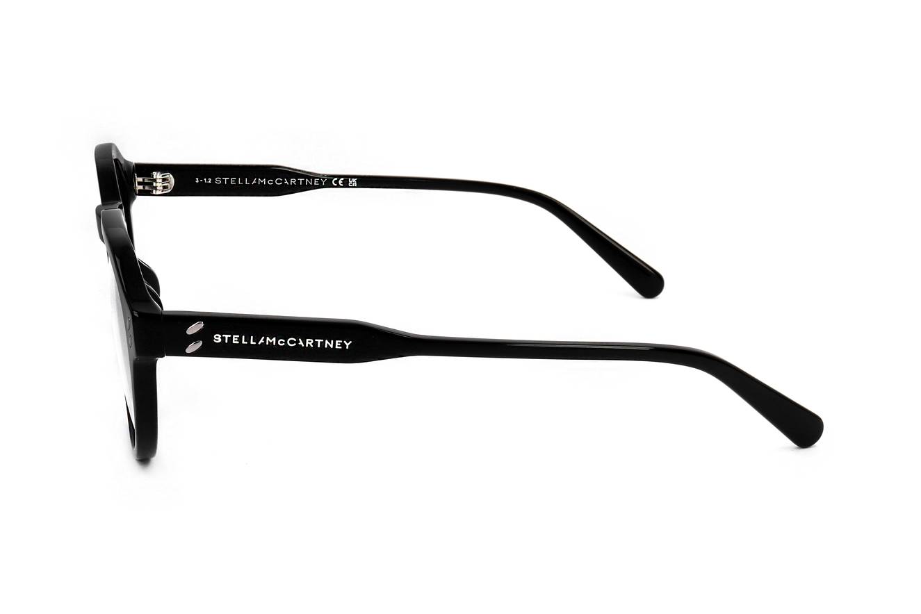 Stella Mccartney SC50019I 001  