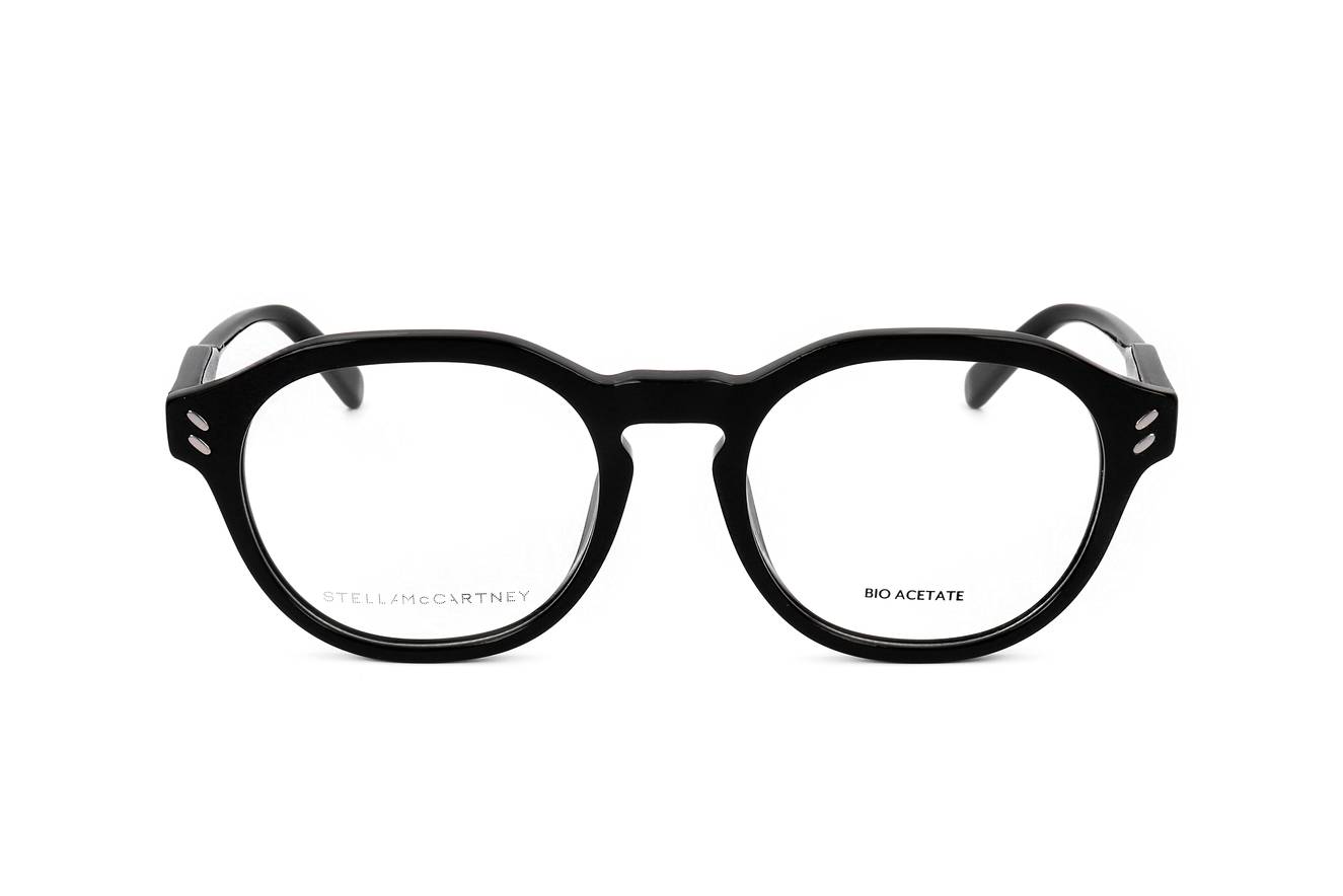 Stella Mccartney SC50019I 001  