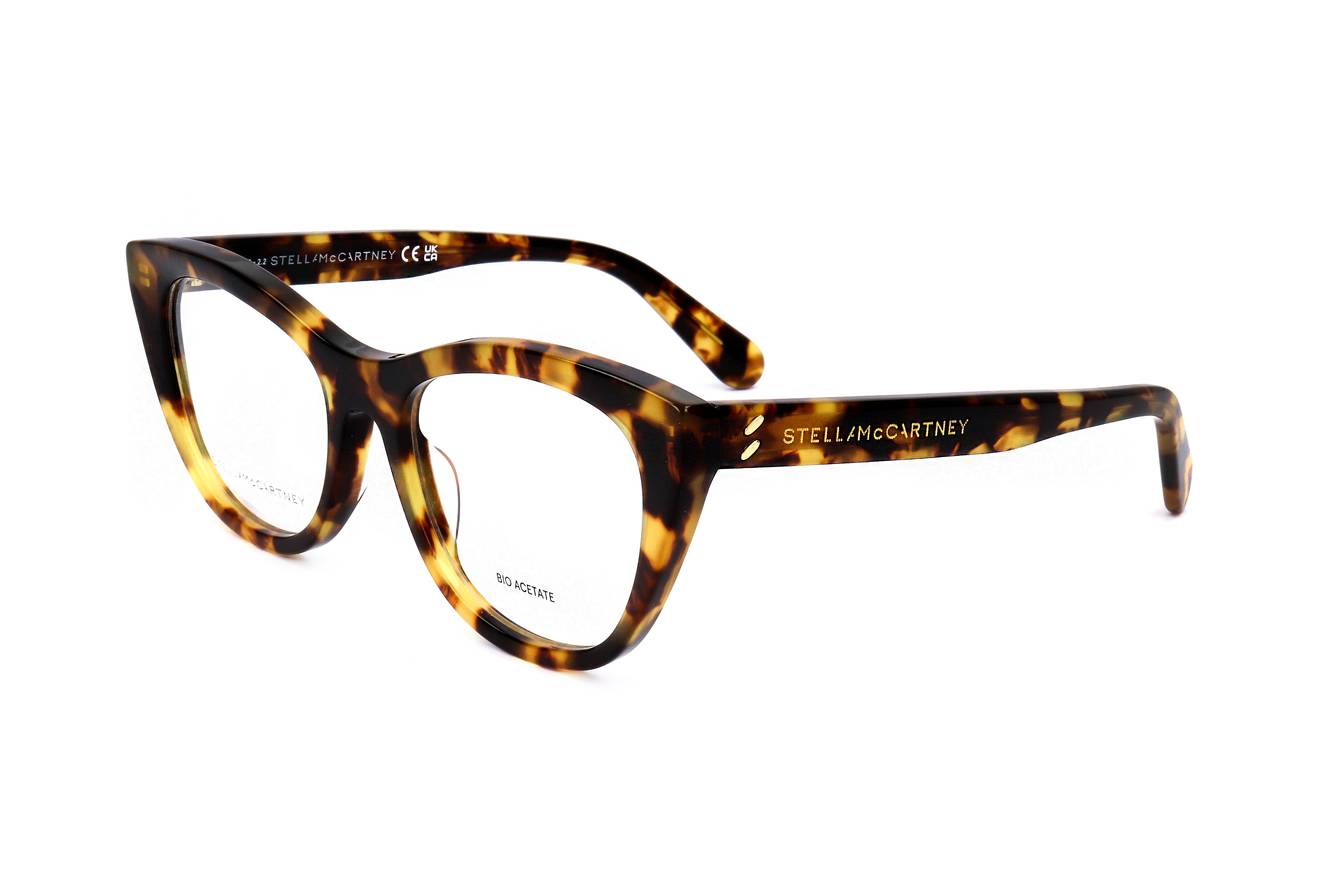 Stella Mccartney SC50020I 053  