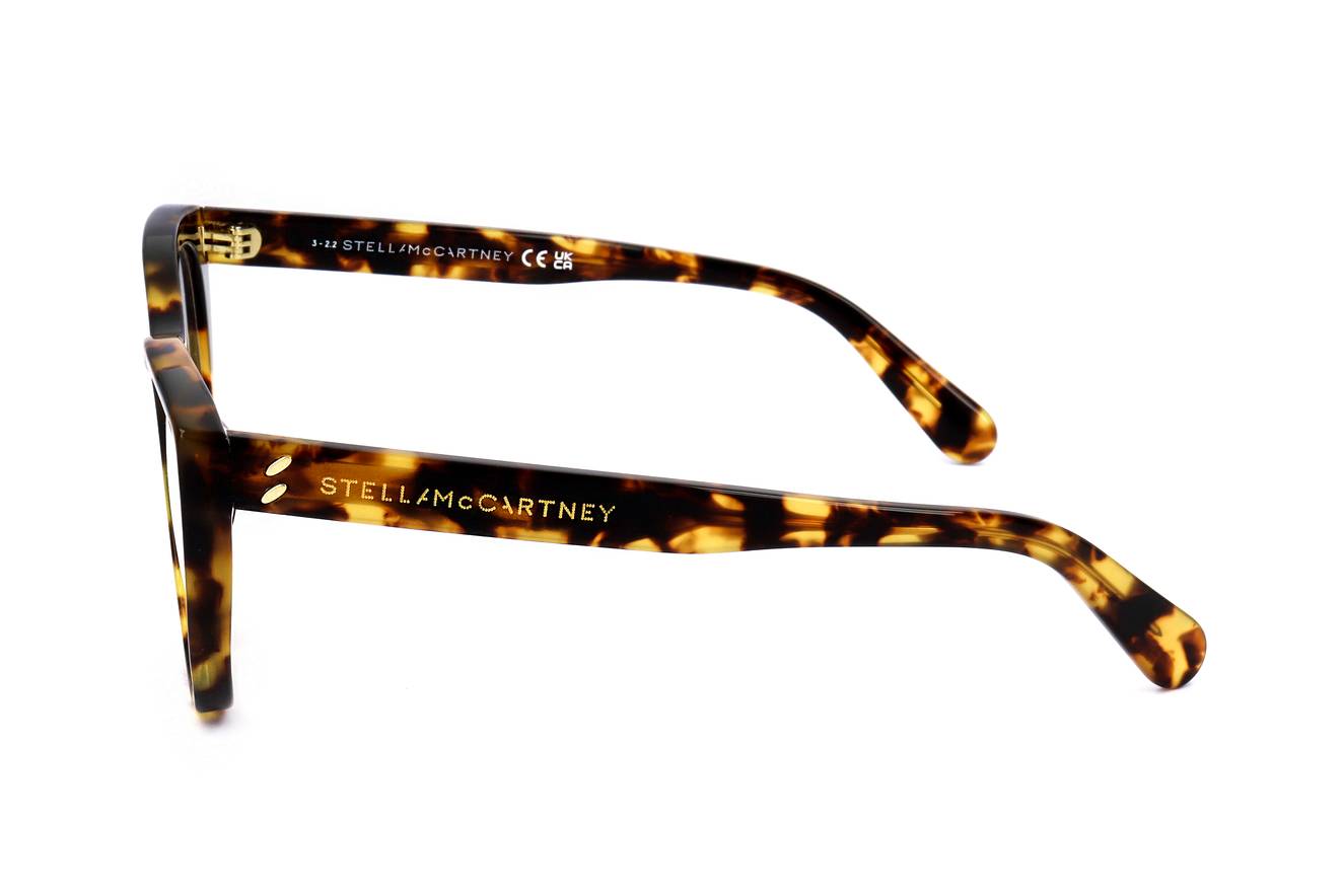 Stella Mccartney SC50020I 053  