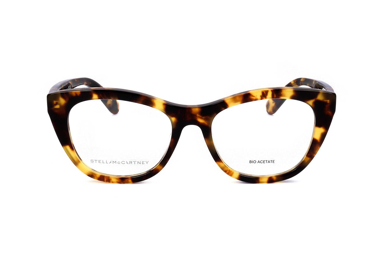 Stella Mccartney SC50020I 053  