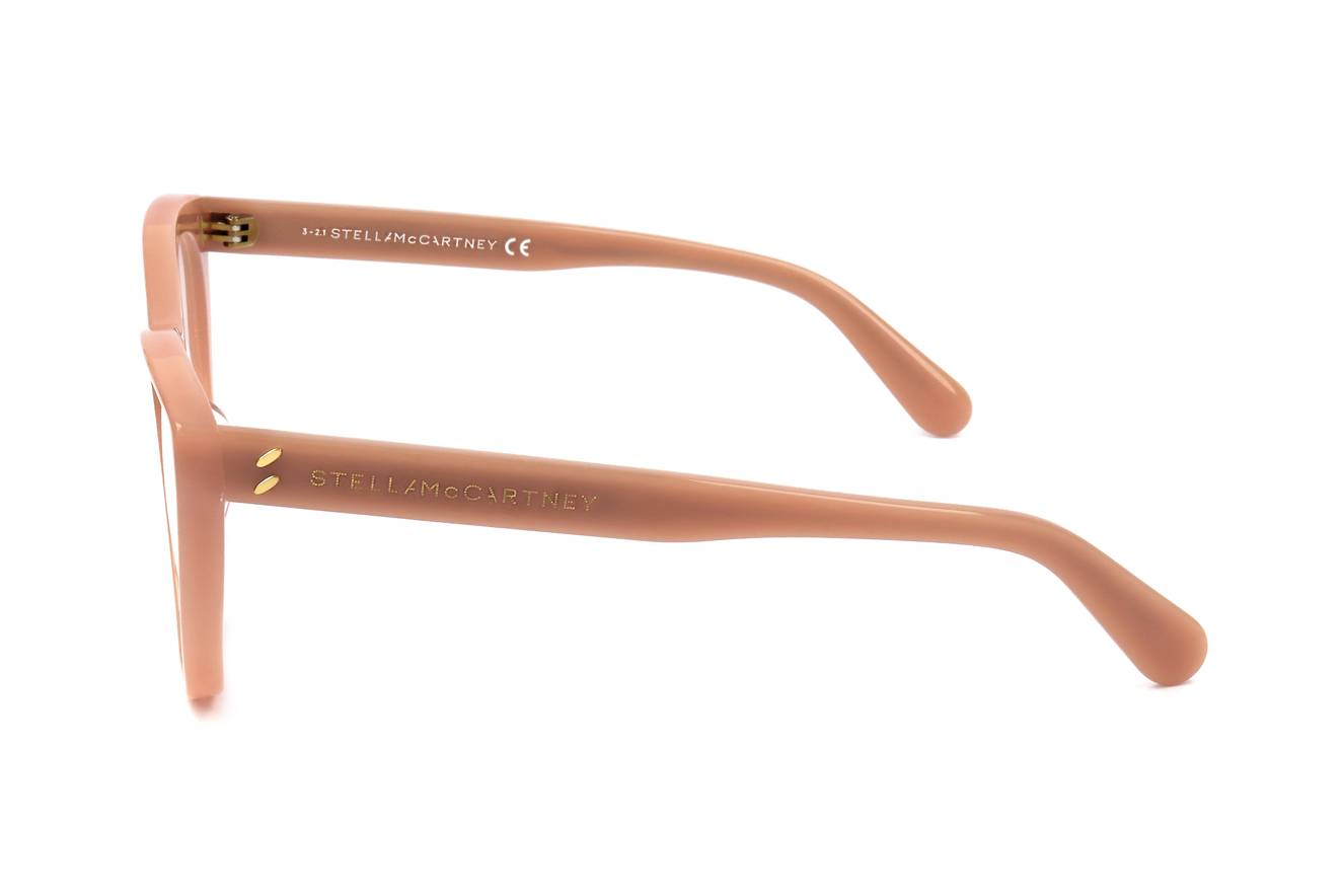 Stella Mccartney SC50020I 057  