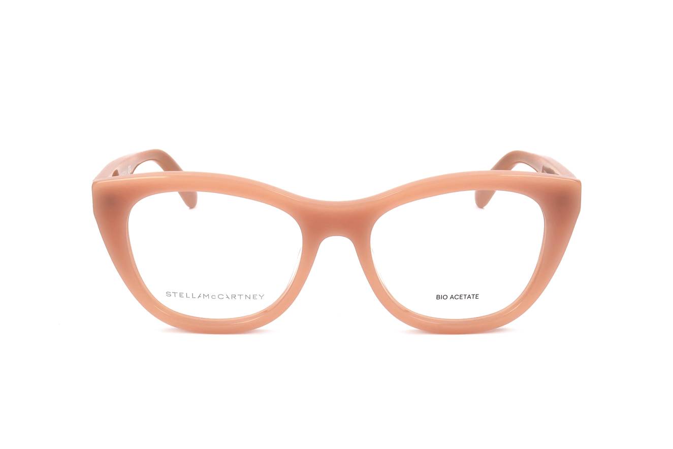 Stella Mccartney SC50020I 057  