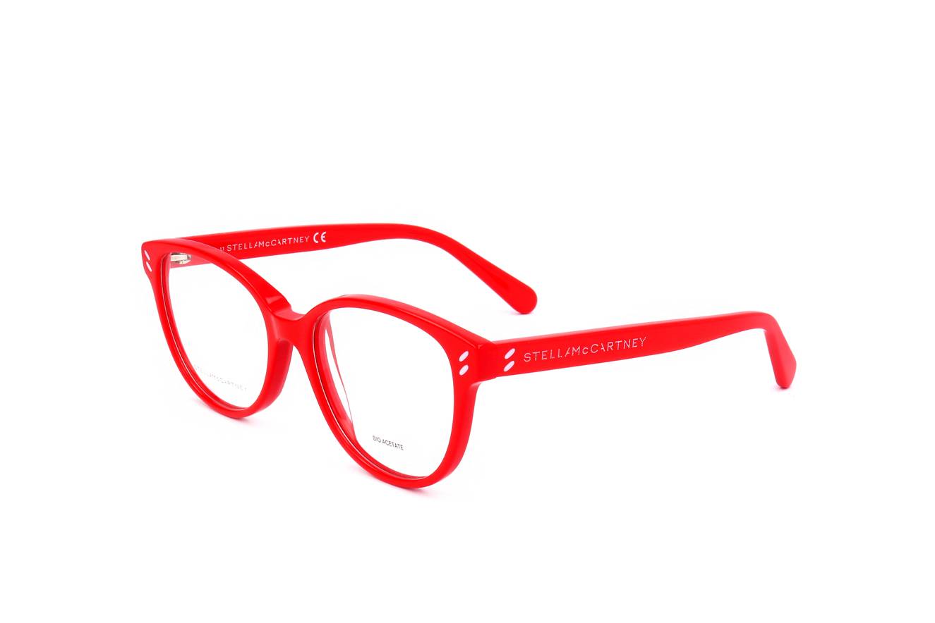 Stella Mccartney SC5011IK 066  