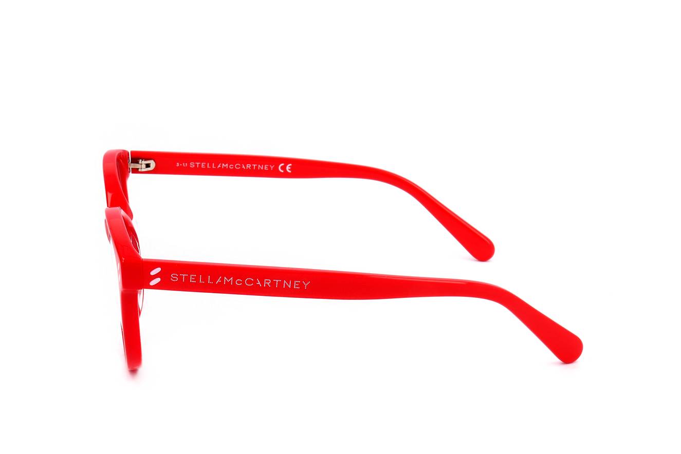 Stella Mccartney SC5011IK 066  
