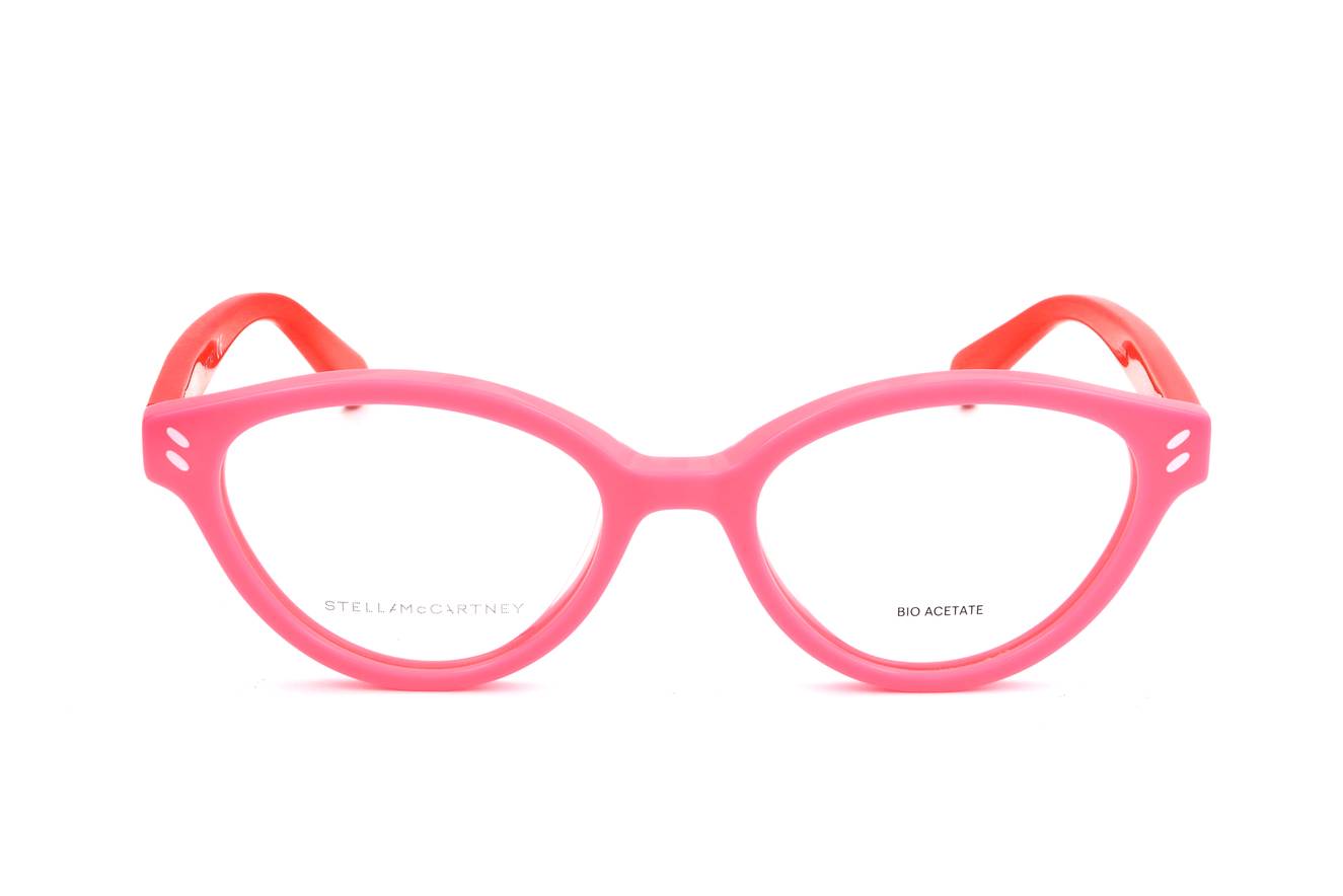 Stella Mccartney SC5014IK 081  