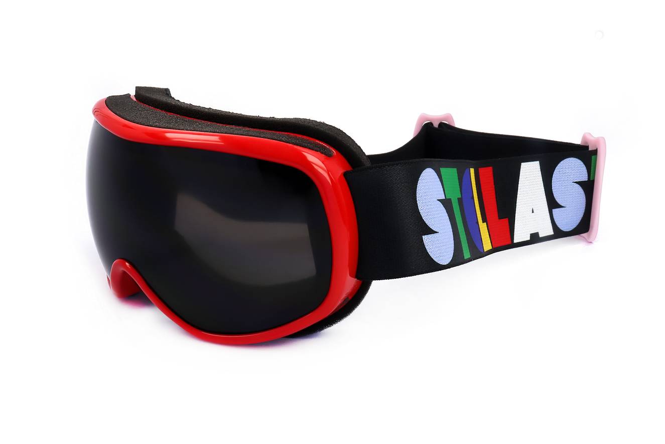 Stella Mccartney SC4028UK 66A  