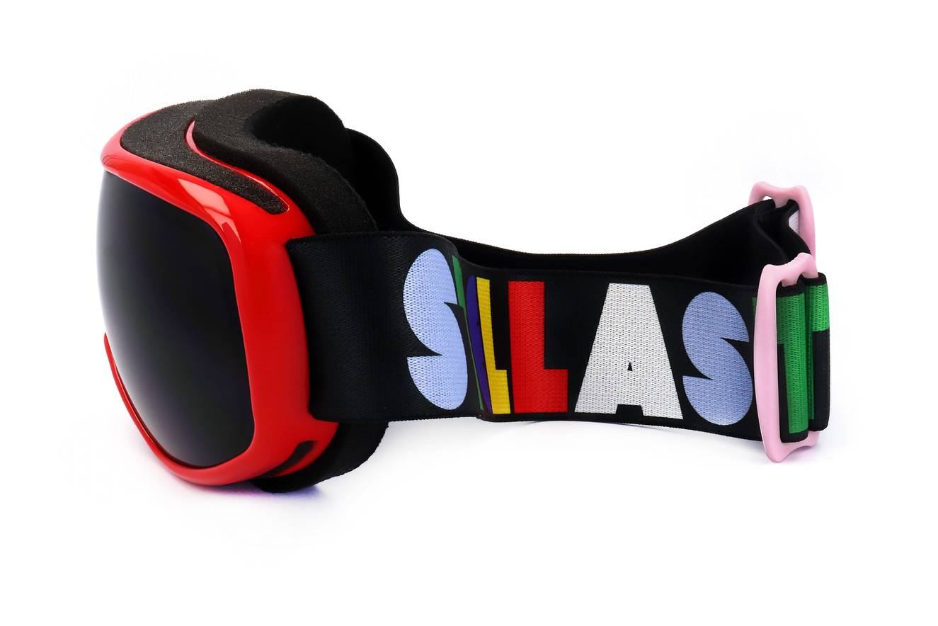 Stella Mccartney SC4028UK 66A  