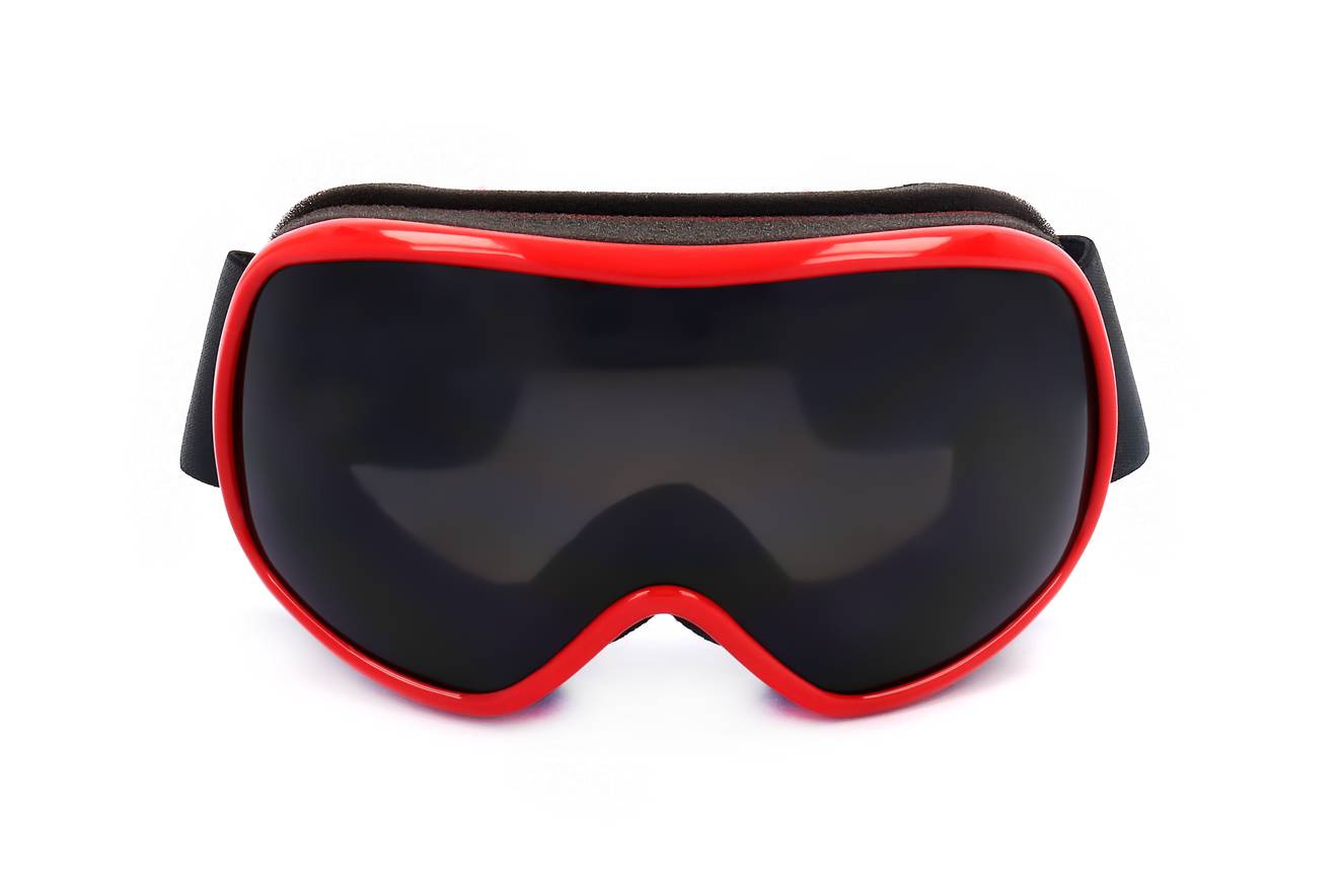 Stella Mccartney SC4028UK 66A  