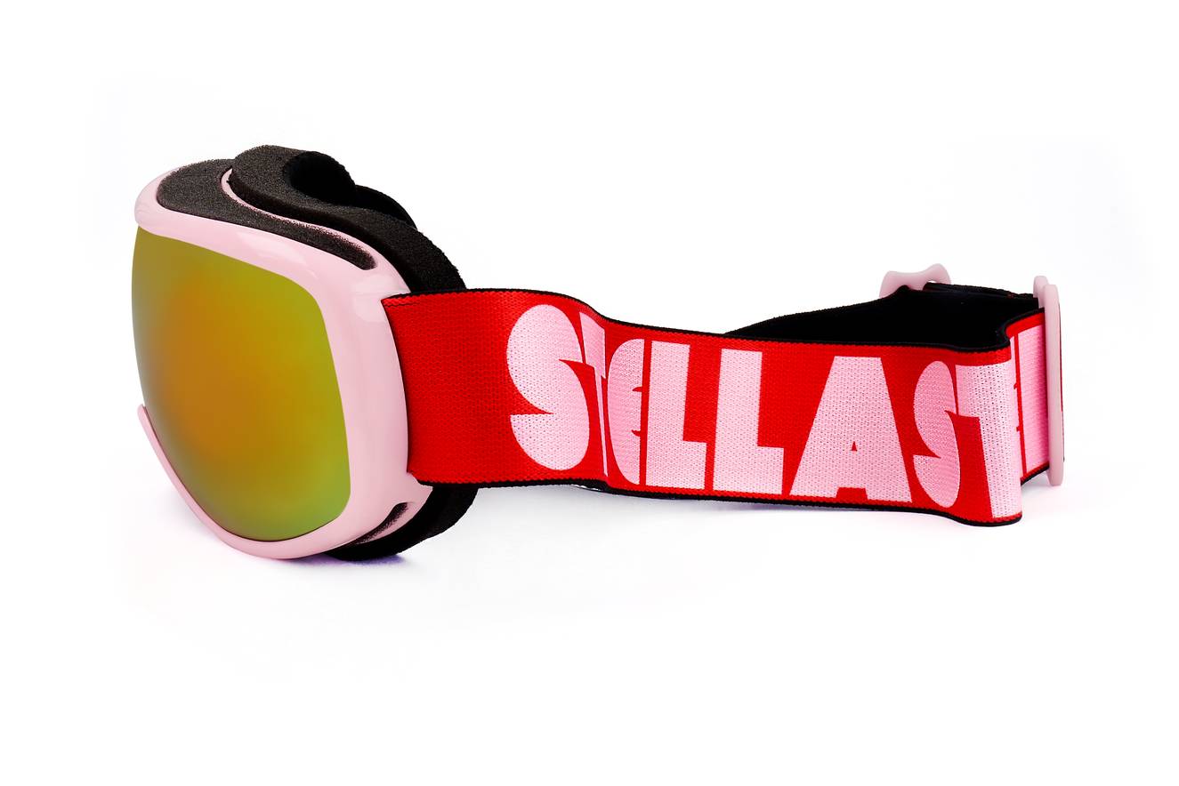 Stella Mccartney SC4028UK 73U  