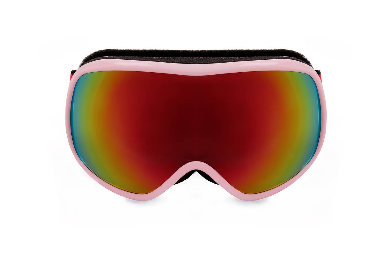 Stella Mccartney SC4028UK 73U  