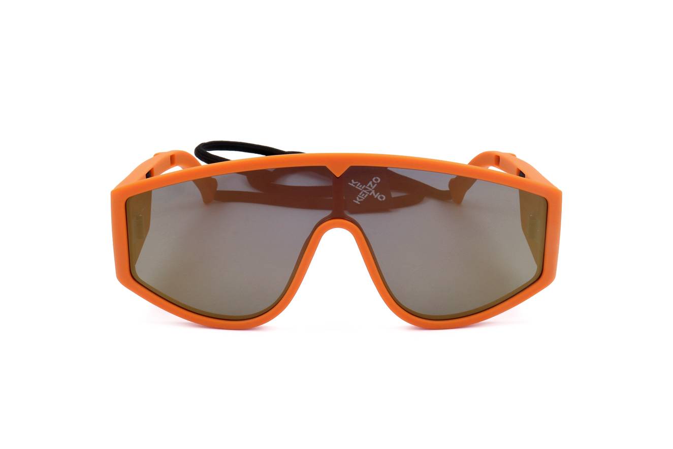 Kenzo KZ40132U-Y 004  