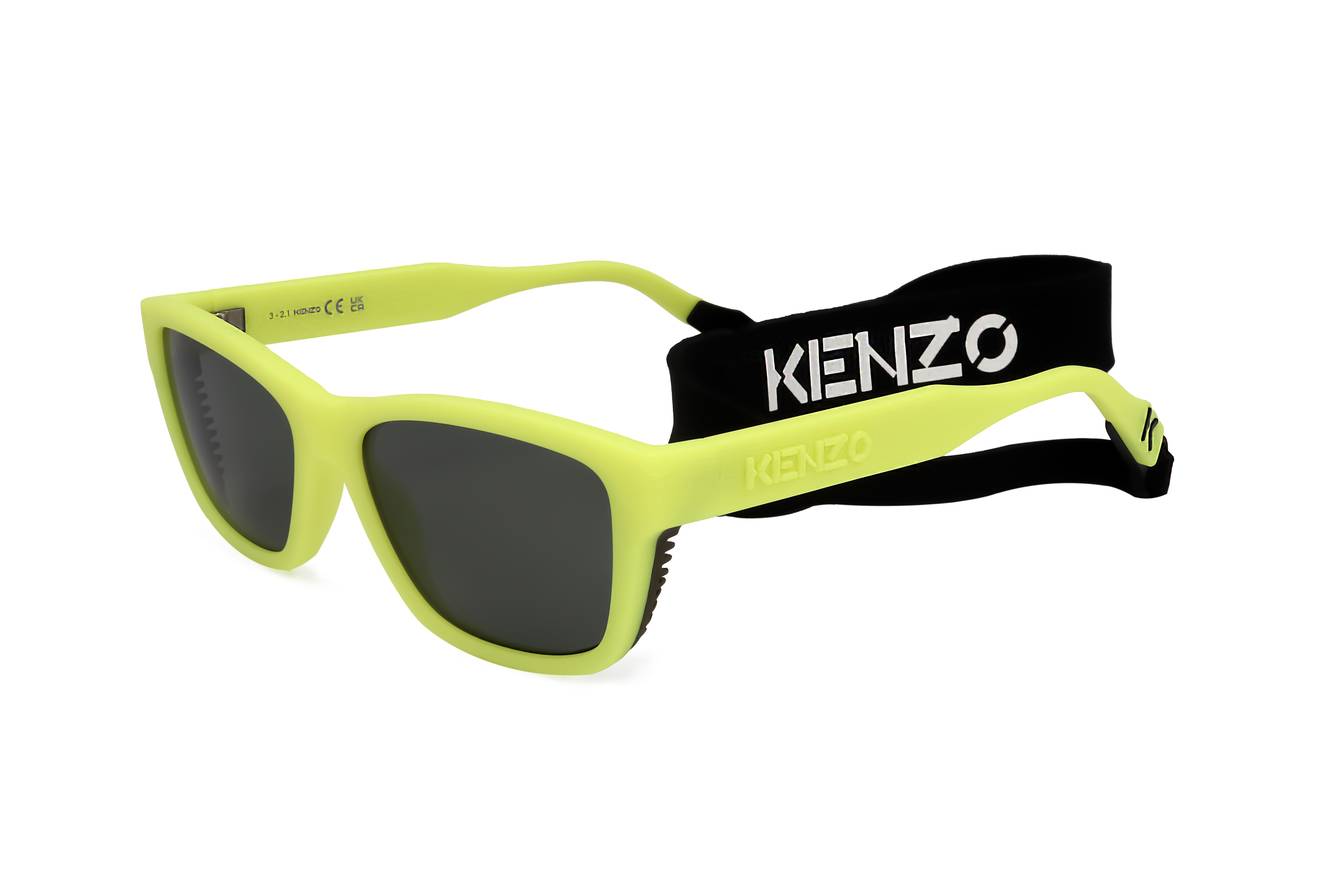 Kenzo KZ40151I-Y 40N  
