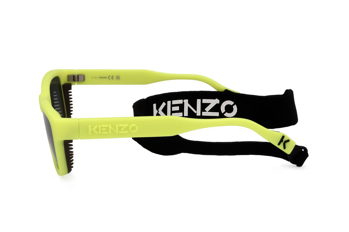 Kenzo KZ40151I-Y 40N  