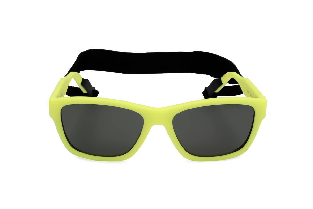 Kenzo KZ40151I-Y 40N  