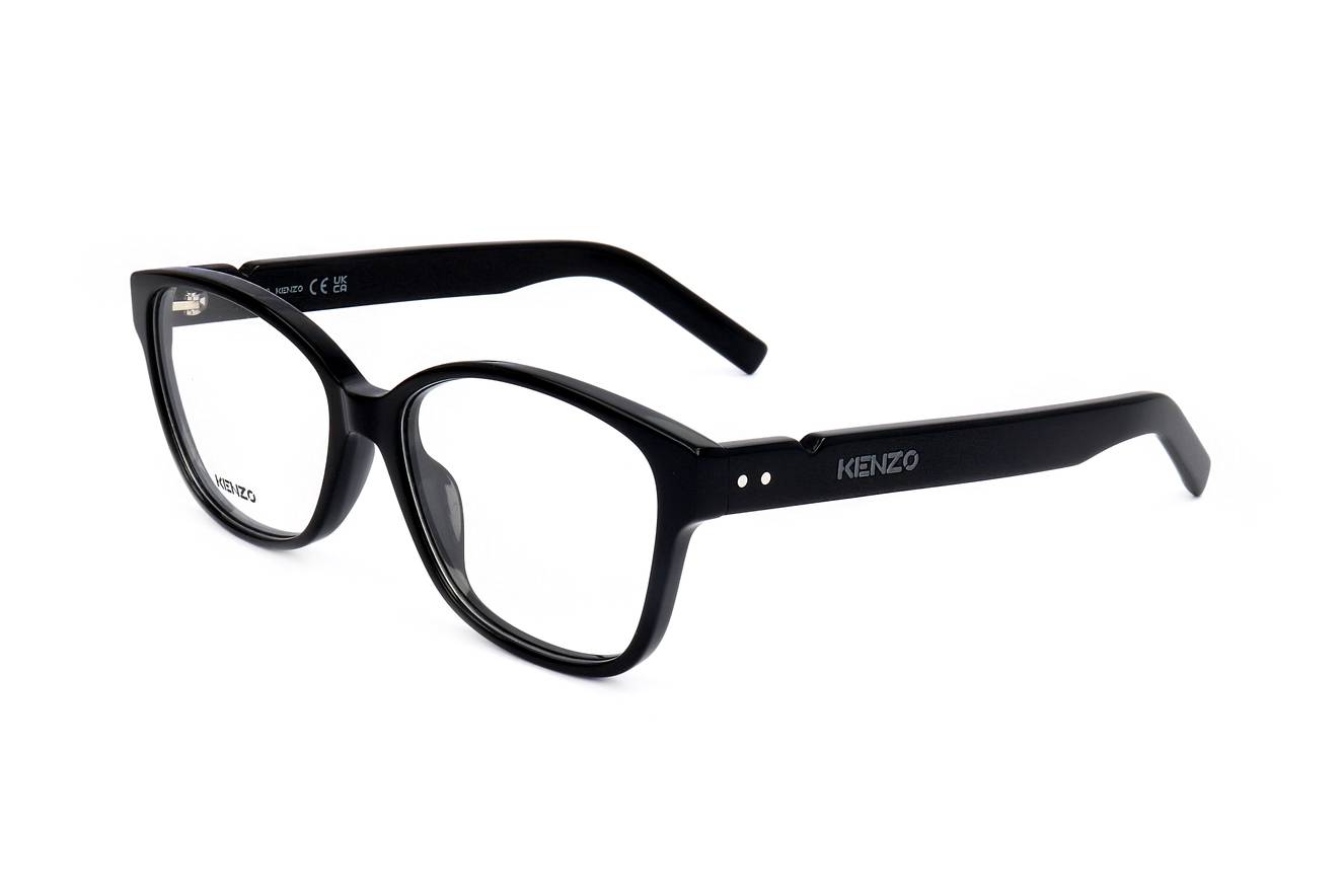 Kenzo KZ50157I 001  