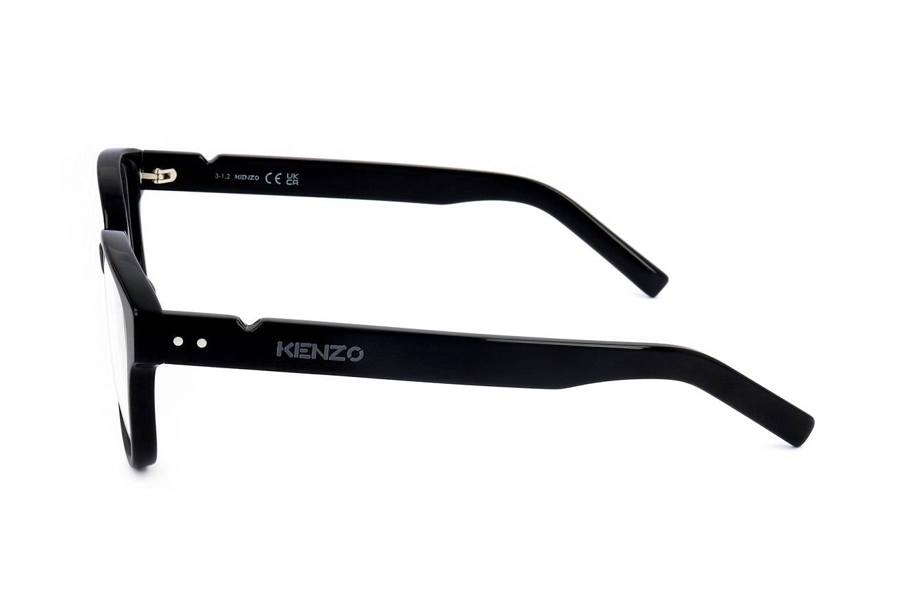 Kenzo KZ50157I 001  