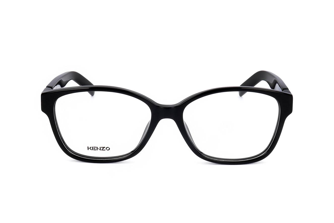 Kenzo KZ50157I 001  