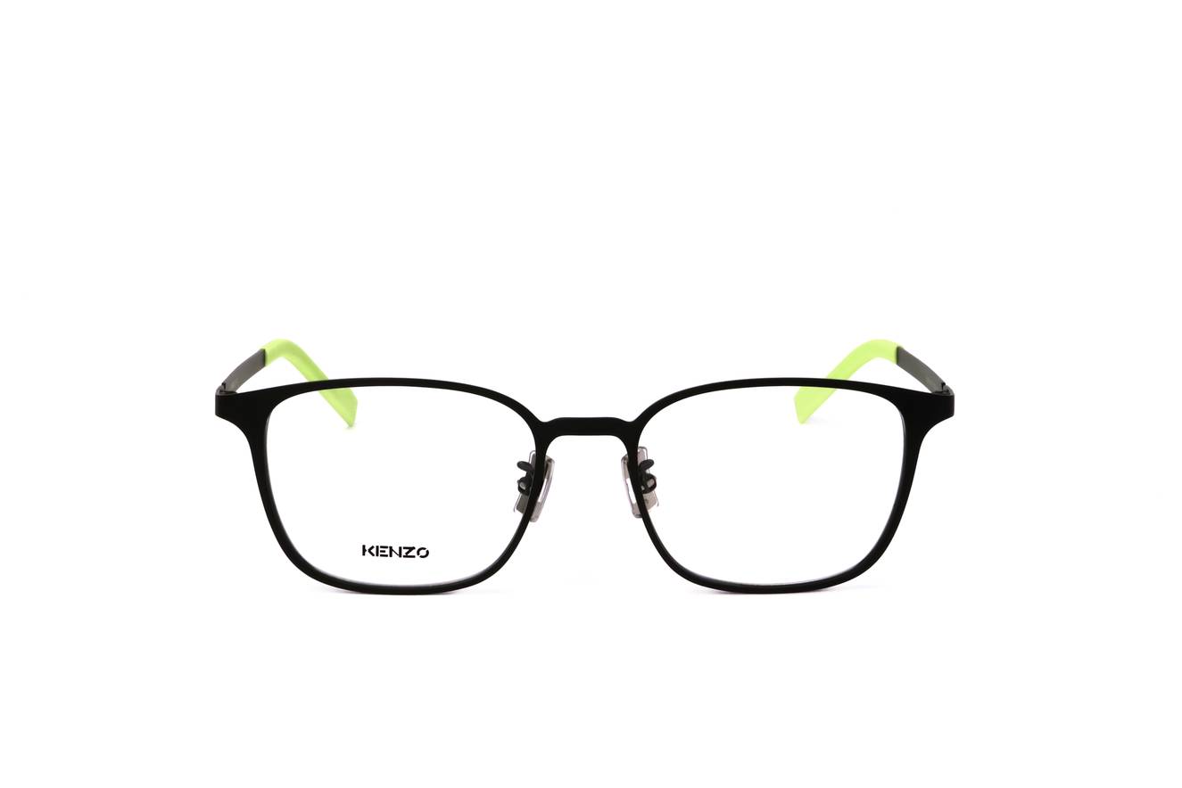 Kenzo KZ50158U 097  