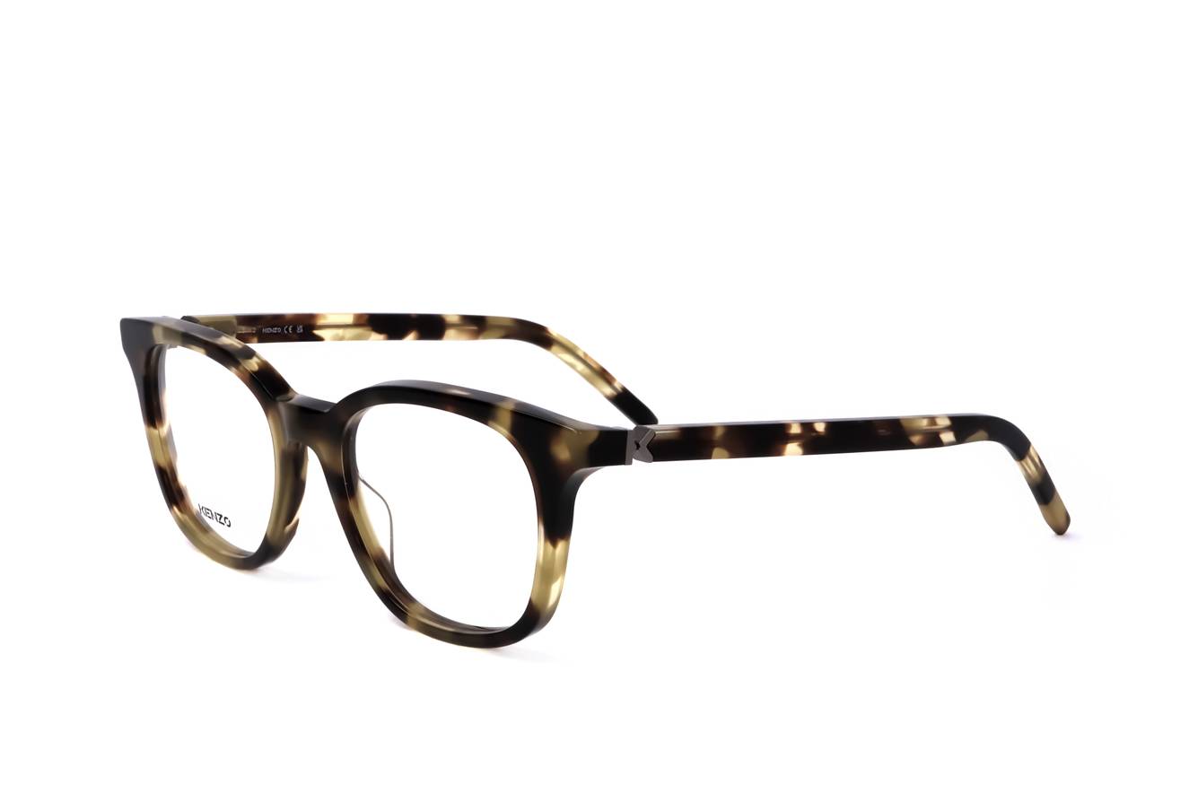 Kenzo KZ50159I 055  