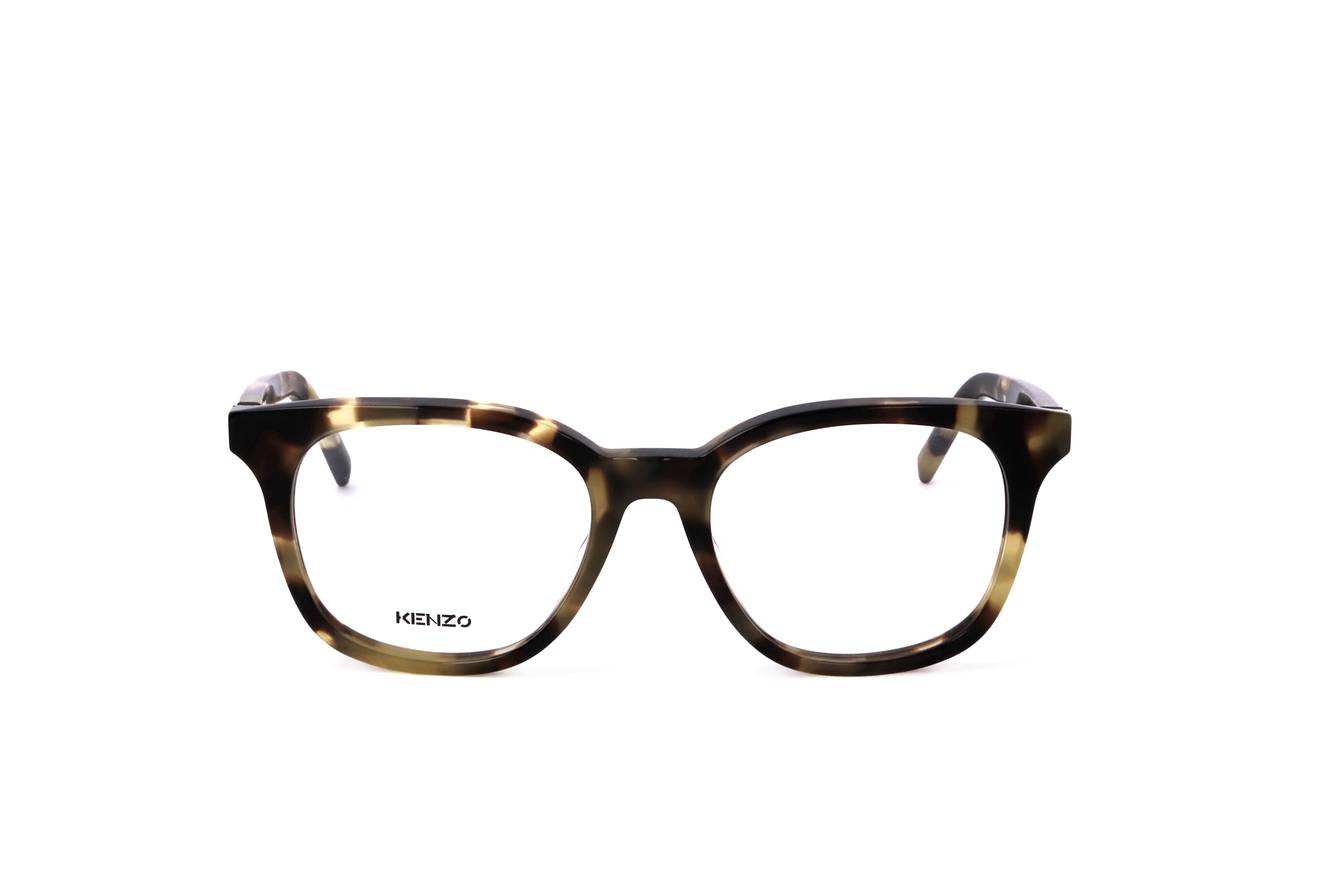 Kenzo KZ50159I 055  