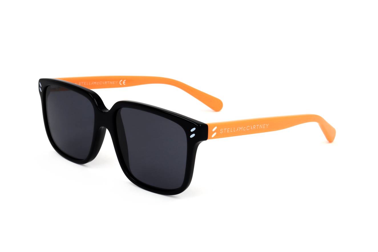 Stella Mccartney SC4041IK 01A  