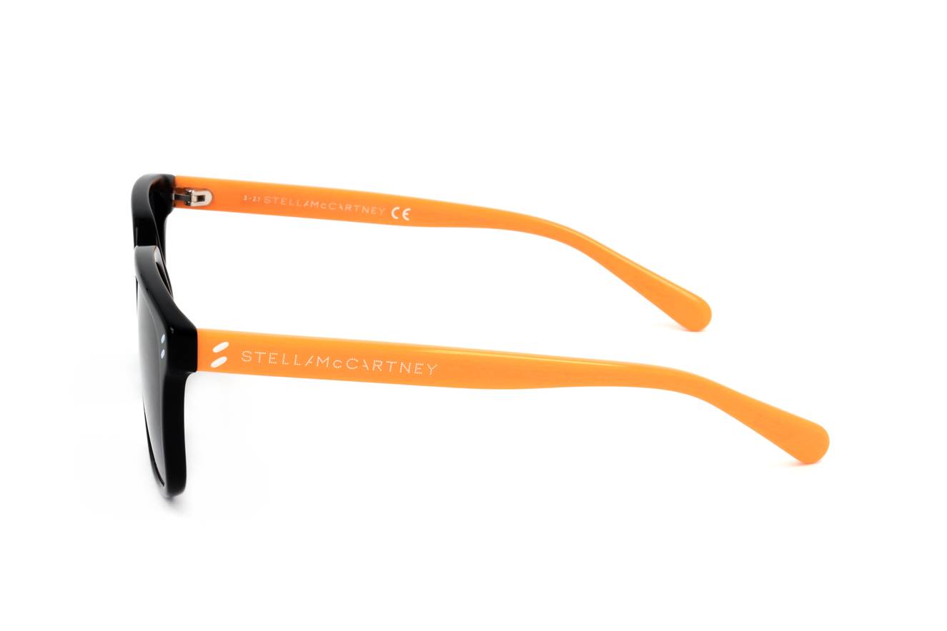 Stella Mccartney SC4041IK 01A  