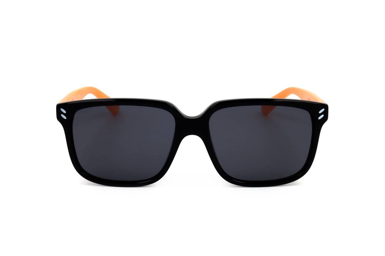 Stella Mccartney SC4041IK 01A  