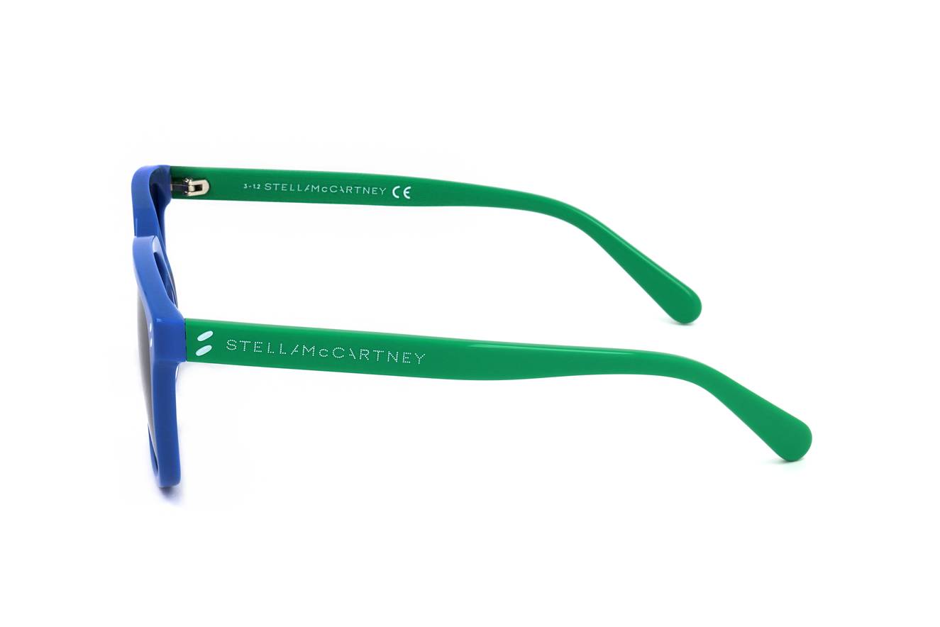 Stella Mccartney SC4041IK 90V  