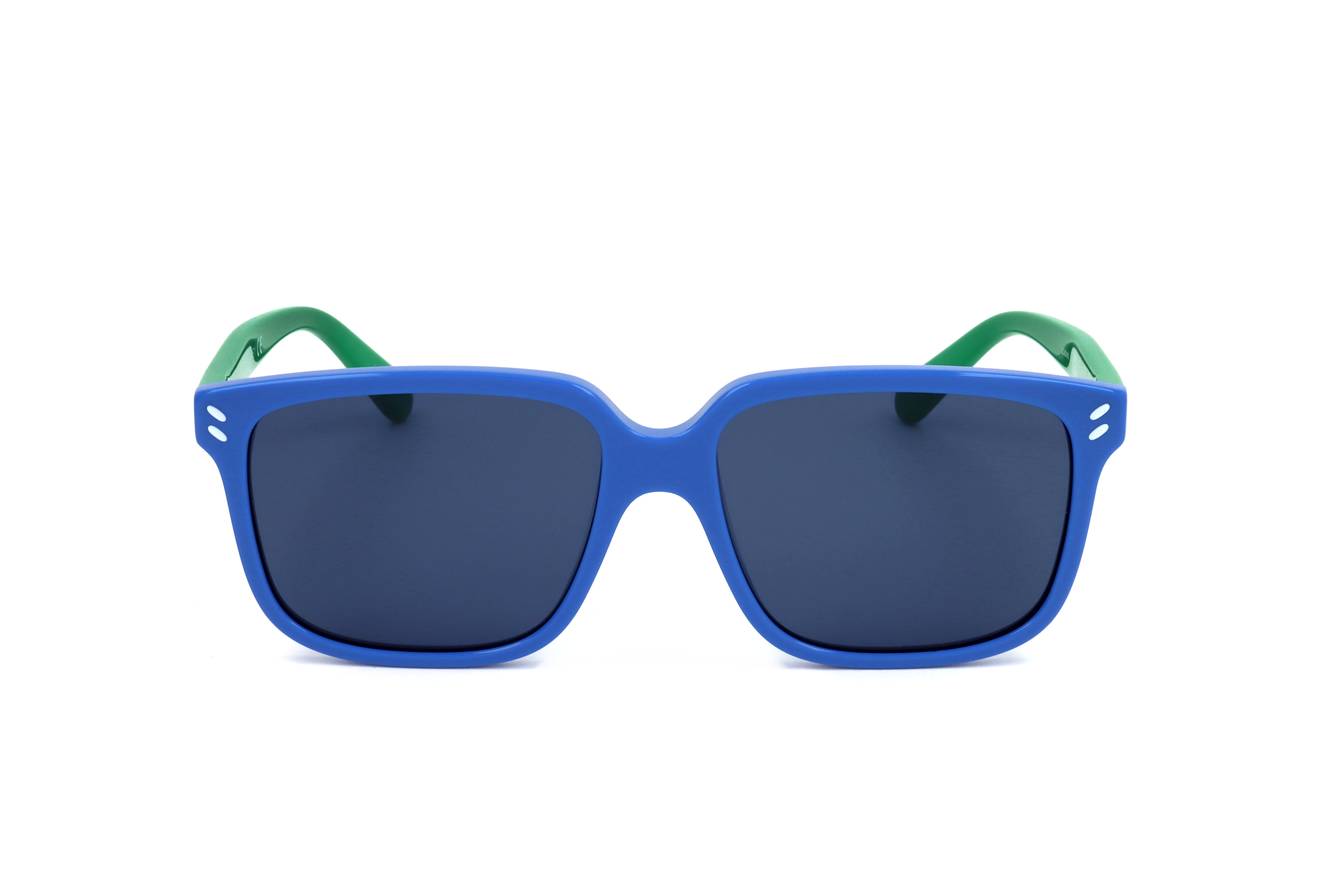 Stella Mccartney SC4041IK 90V  