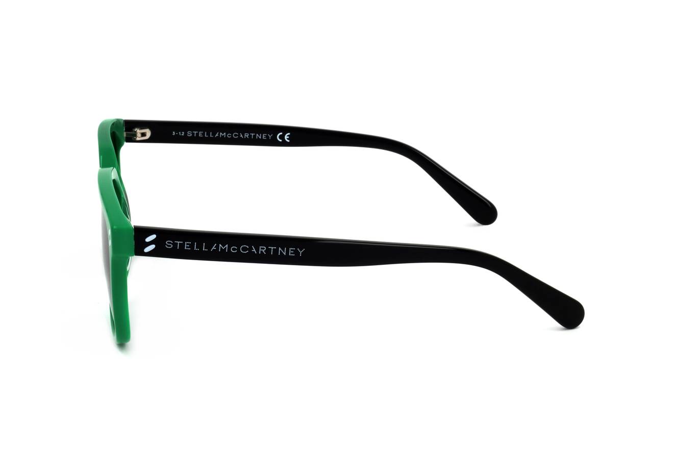 Stella Mccartney SC4041IK 96N  