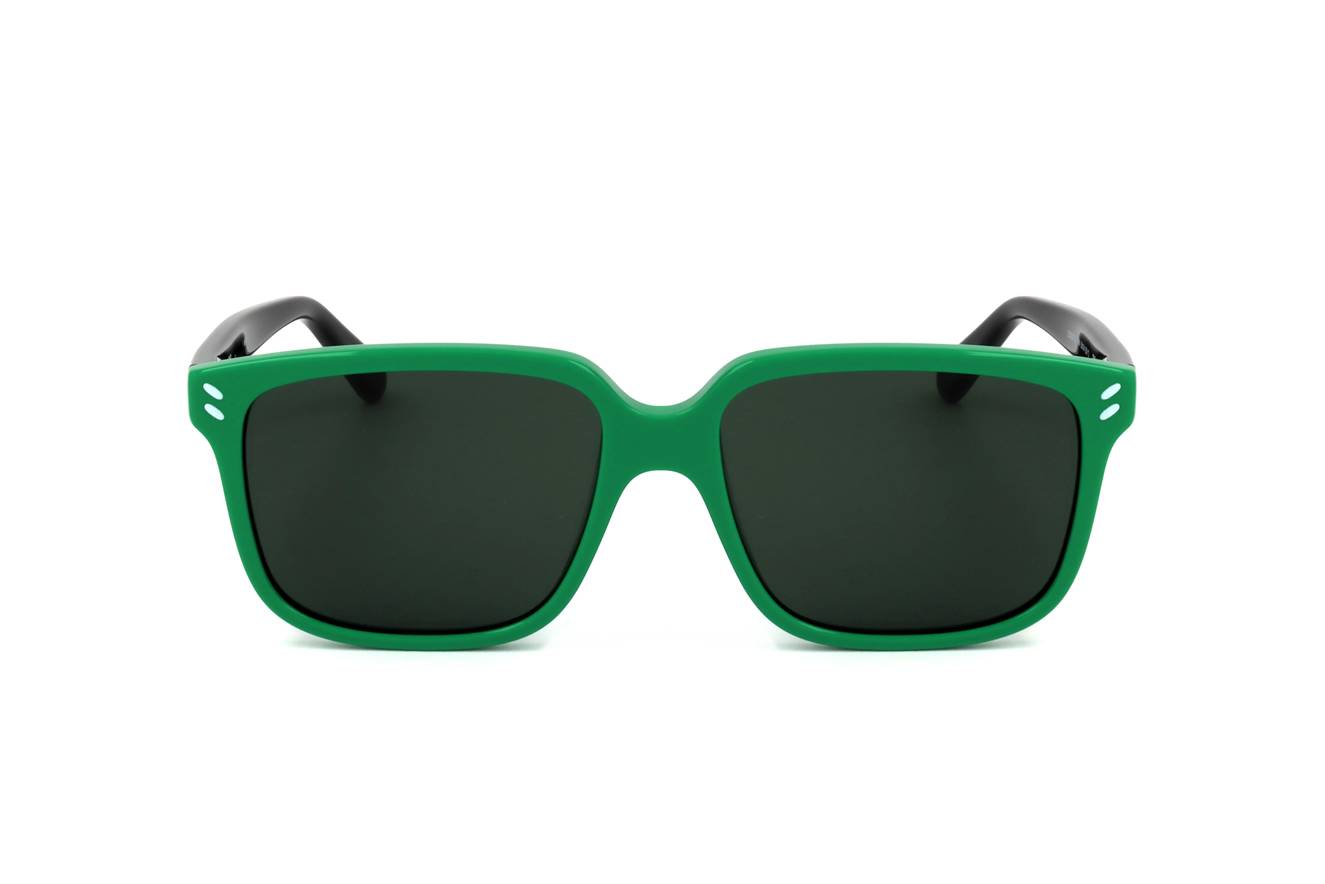 Stella Mccartney SC4041IK 96N  