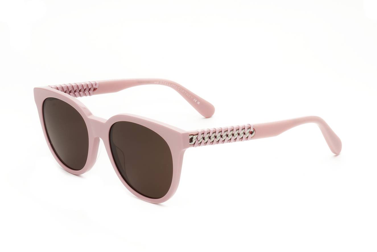 Stella Mccartney SC40037I 72E  