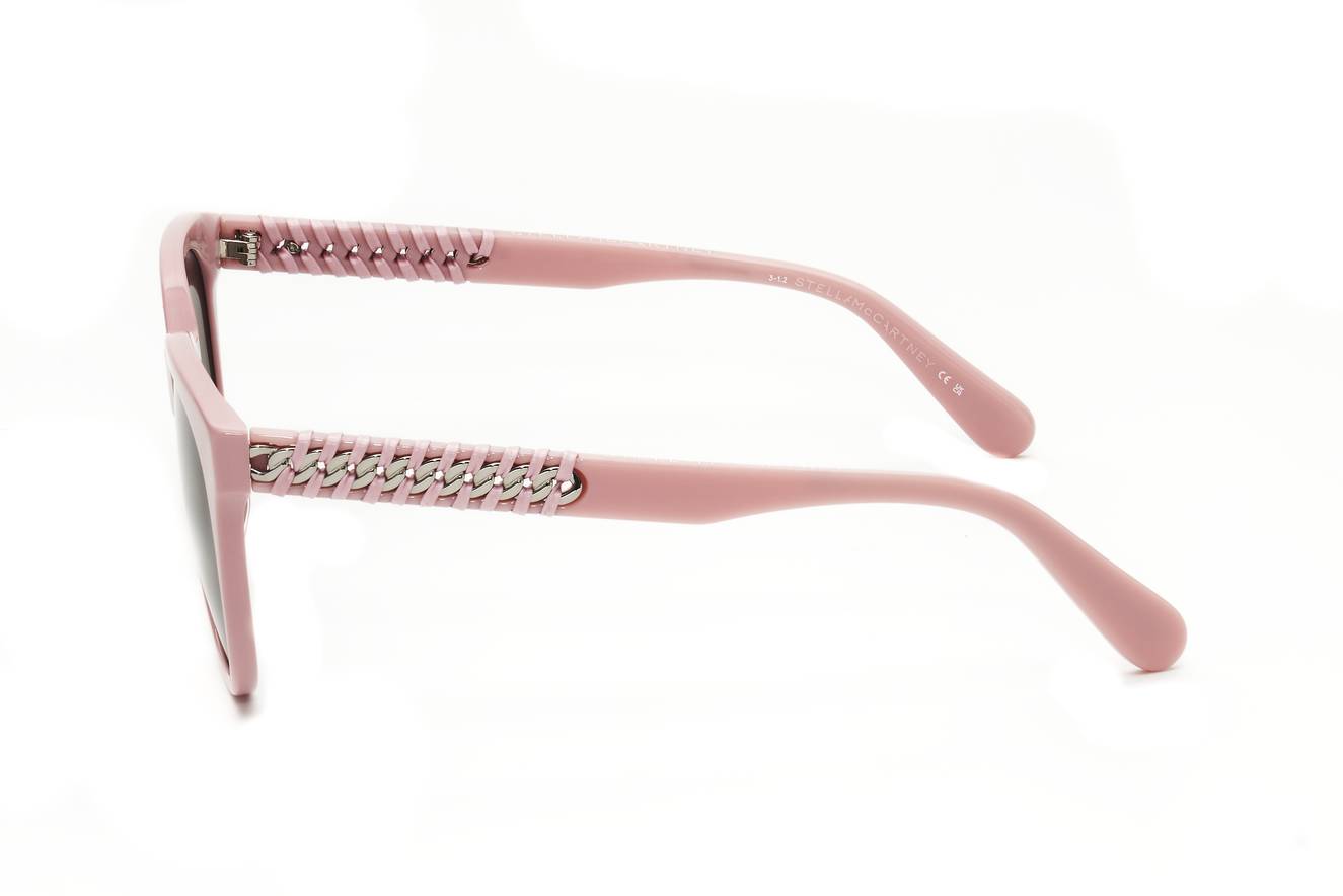 Stella Mccartney SC40037I 72E  