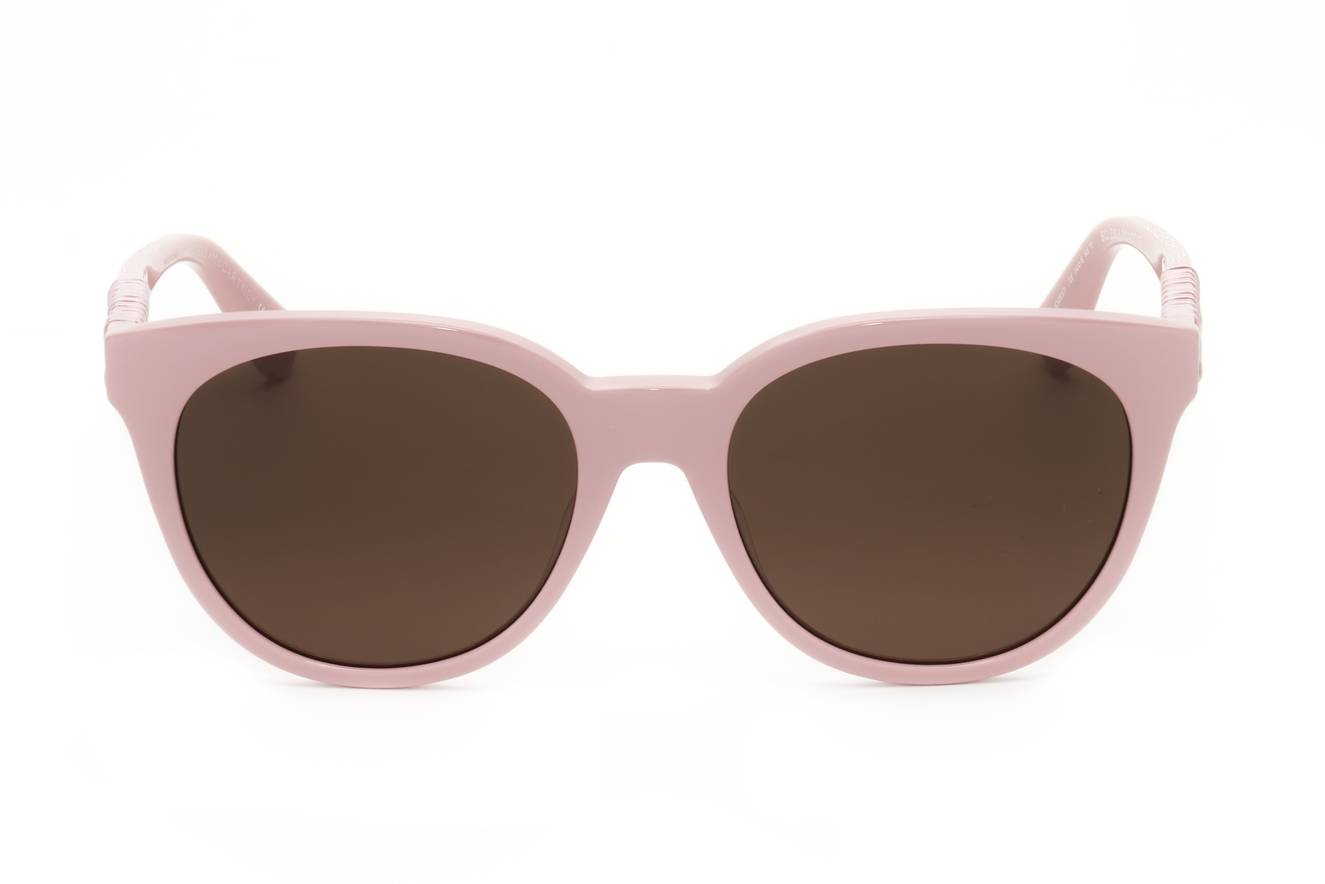 Stella Mccartney SC40037I 72E  