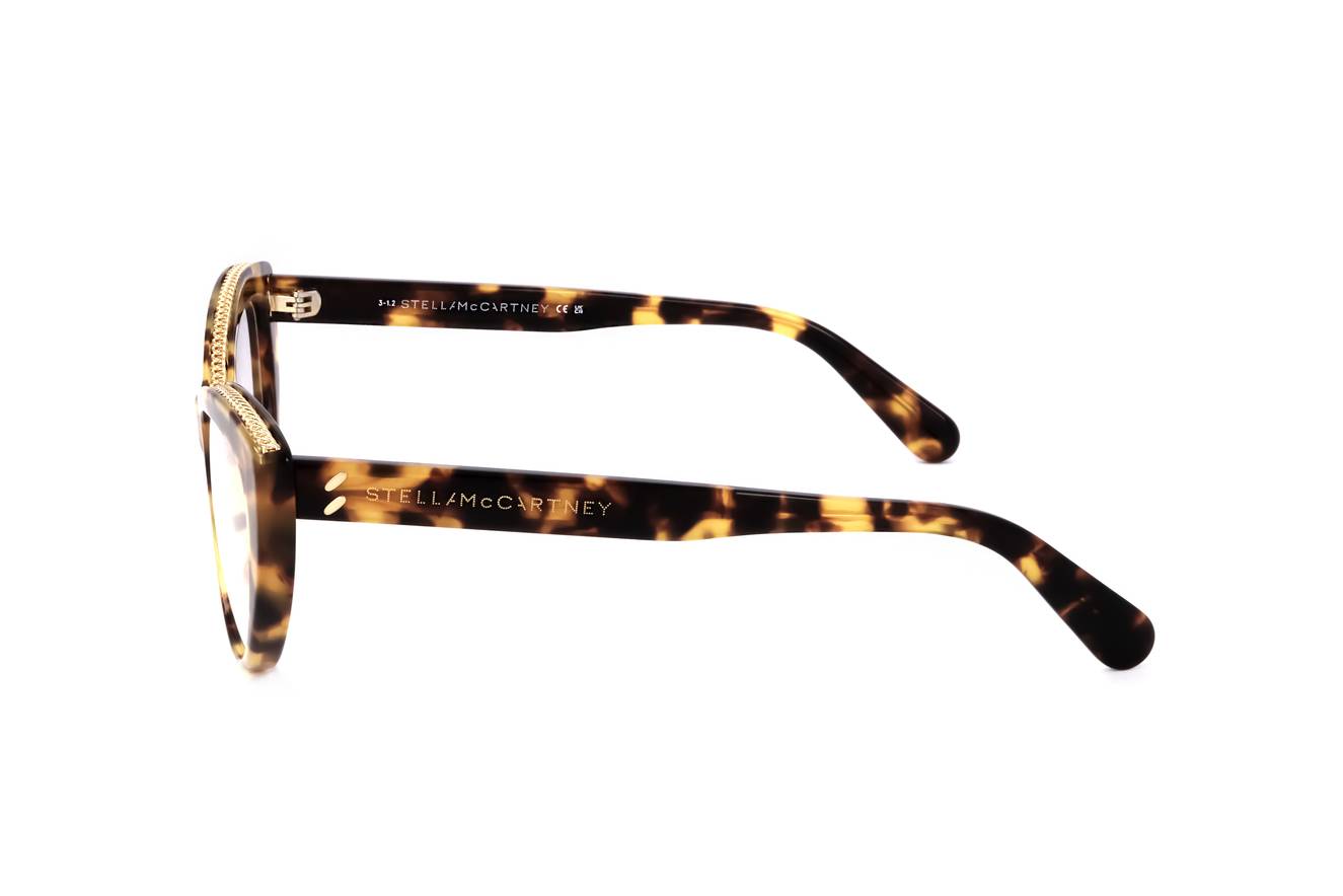 Stella Mccartney SC50024I 053  