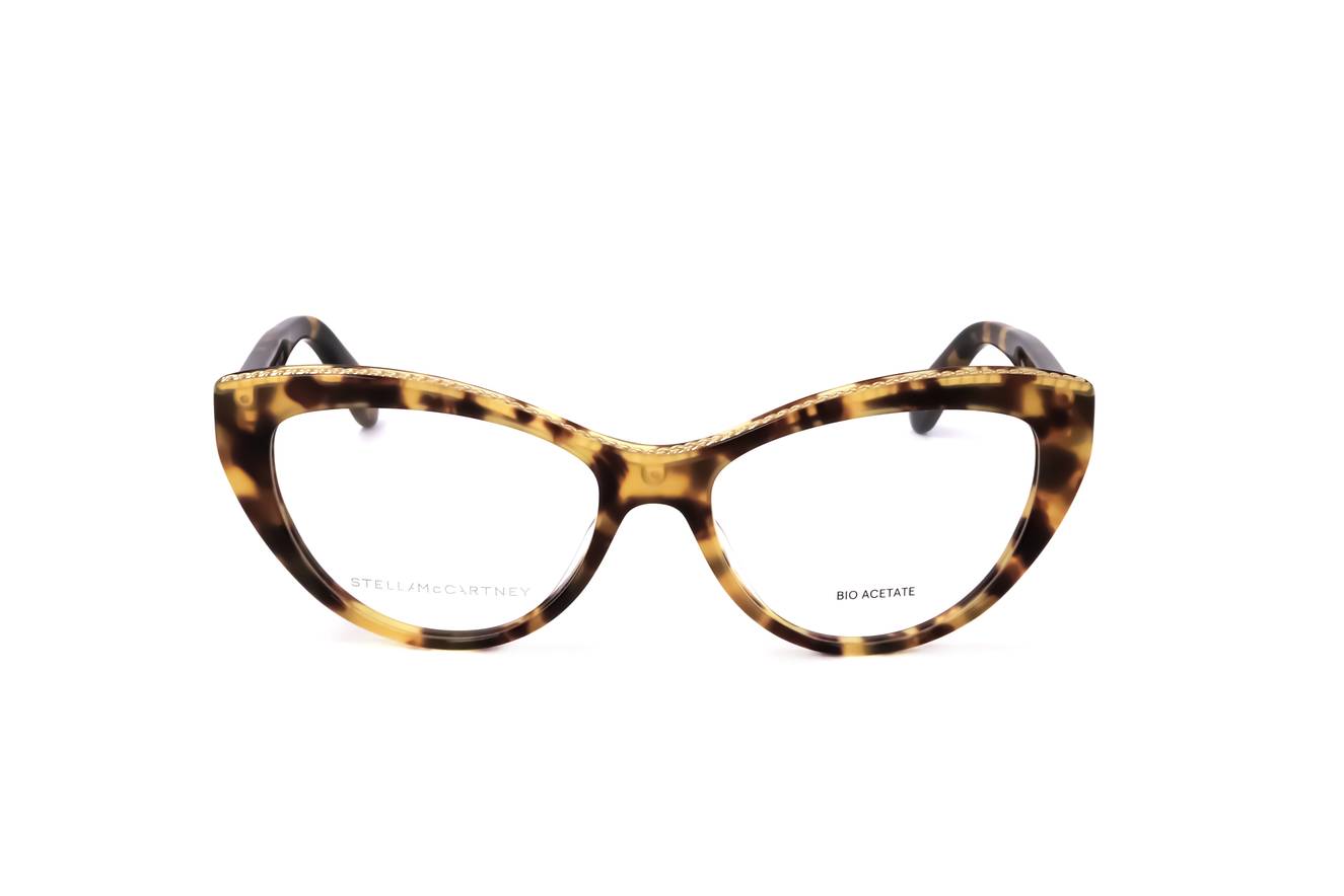 Stella Mccartney SC50024I 053  