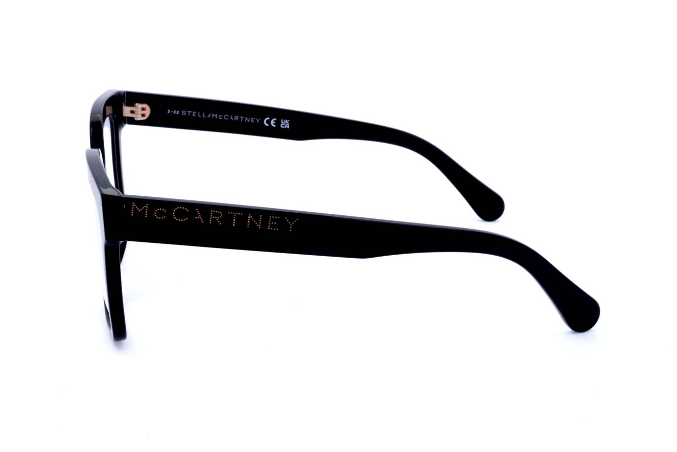 Stella Mccartney SC50025I 001  