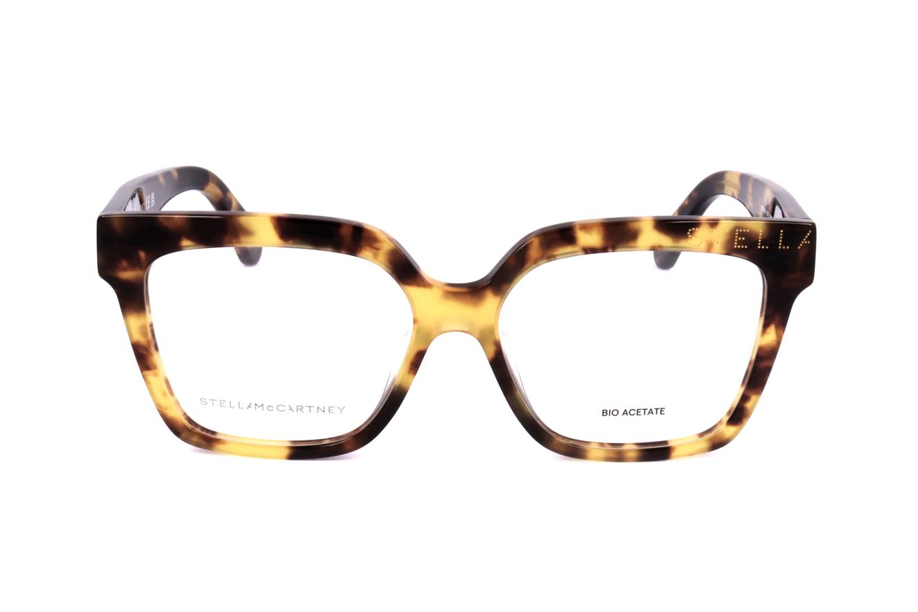 Stella Mccartney SC50025I 053  