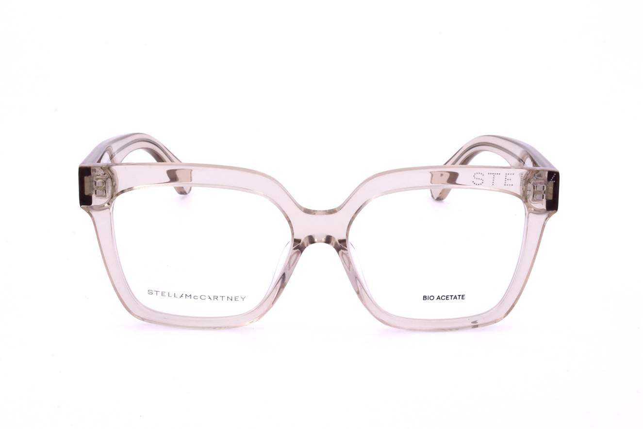 Stella Mccartney SC50025I 072  