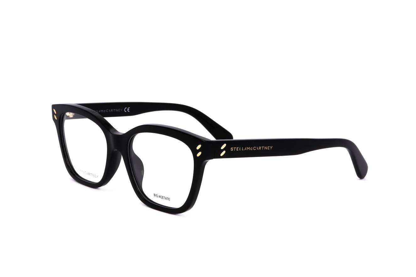 Stella Mccartney SC50028I 001  