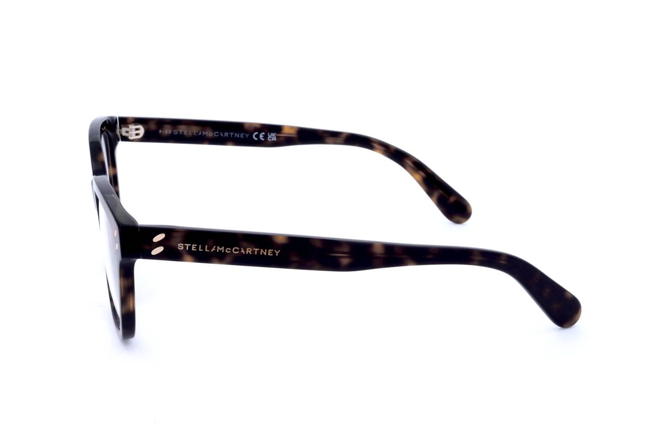 Stella Mccartney SC50028I 052  