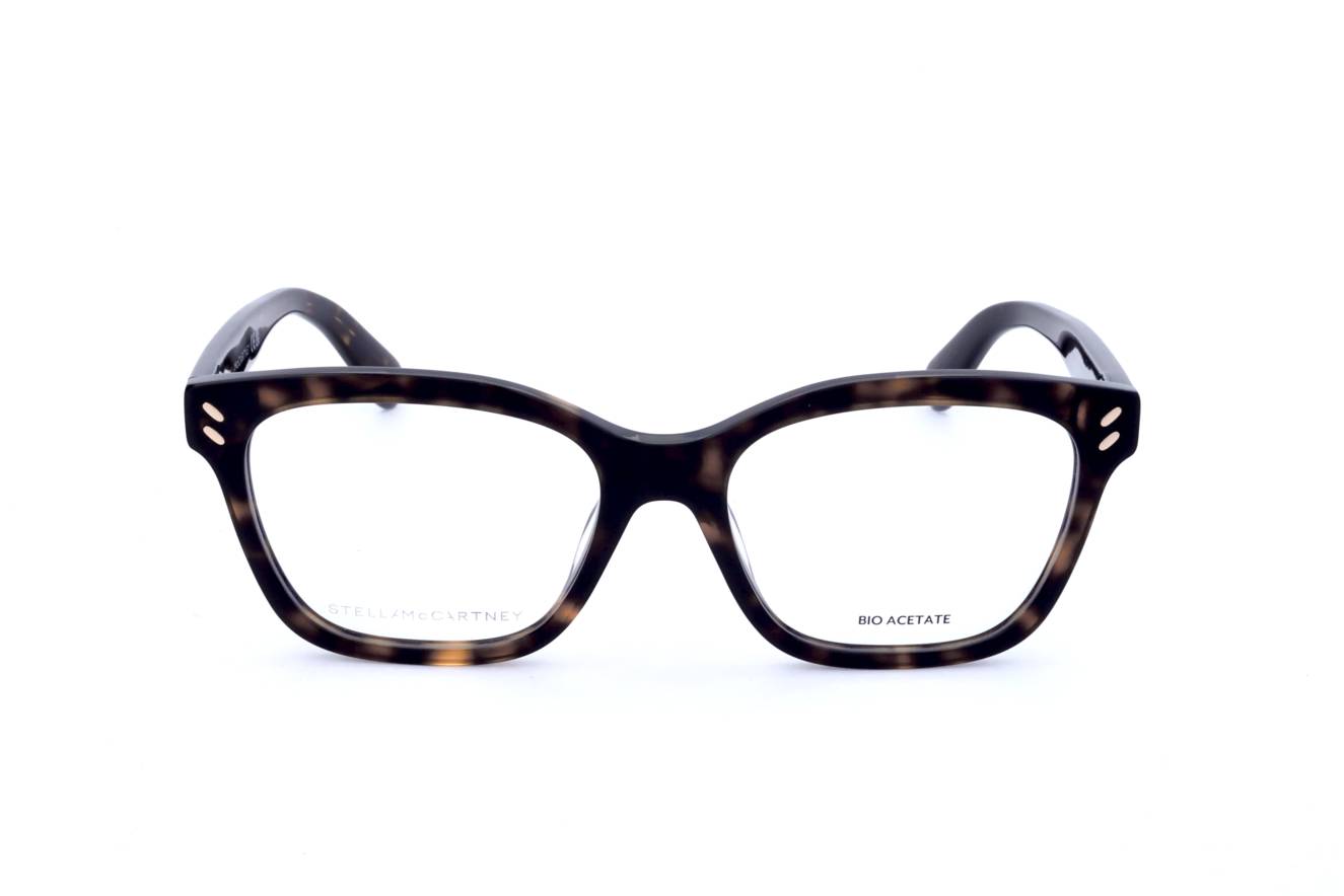 Stella Mccartney SC50028I 052  