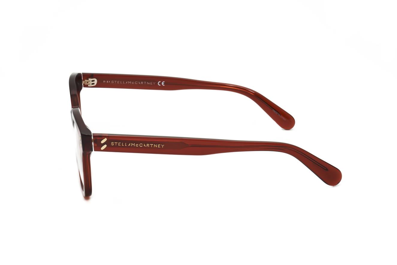 Stella Mccartney SC50028I 066  