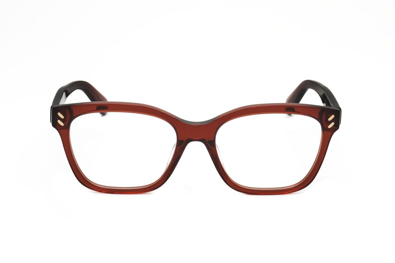 Stella Mccartney SC50028I 066  