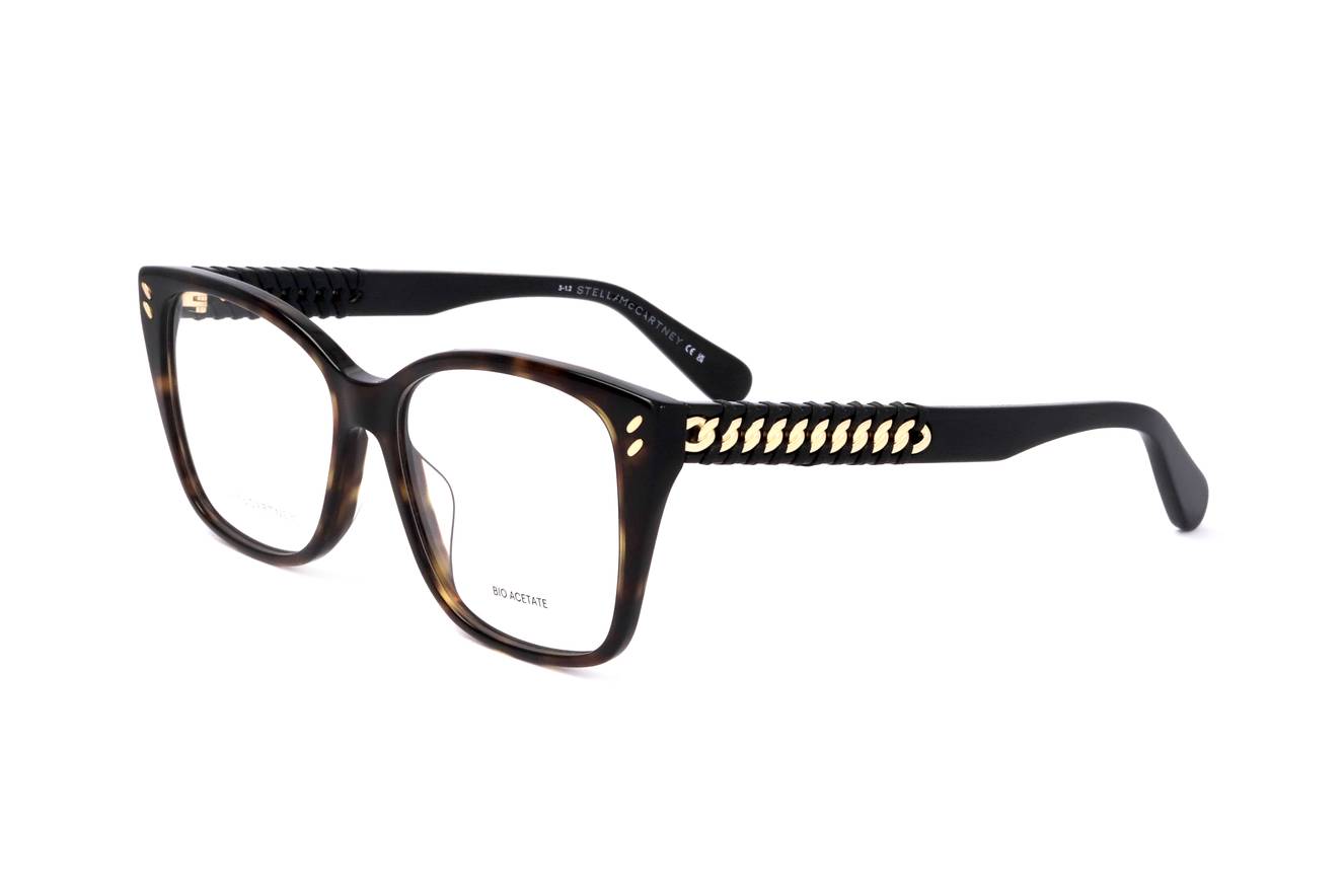 Stella Mccartney SC50027I 052  